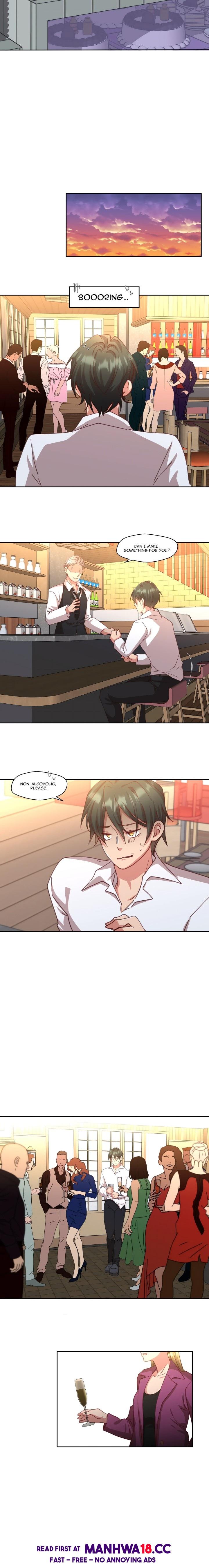 midsummer-nights-dream-manhwa-chap-8-5