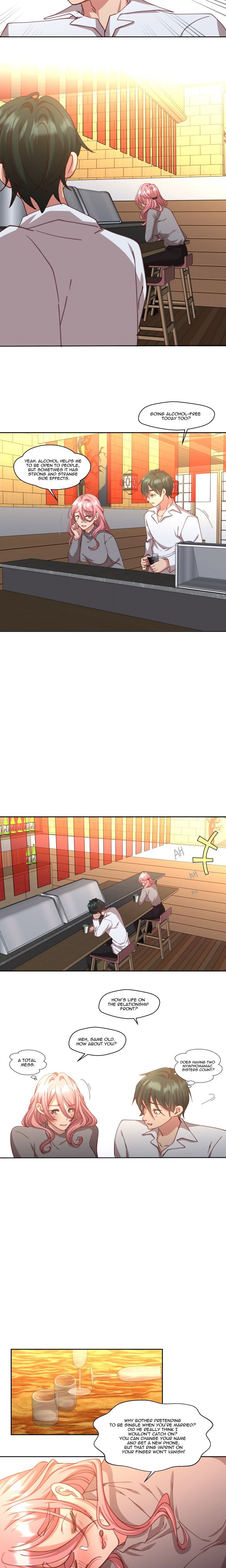 midsummer-nights-dream-manhwa-chap-8-7