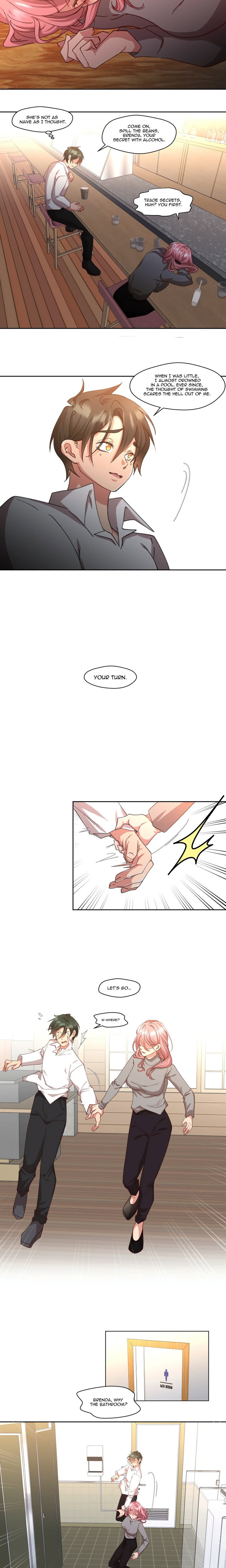 midsummer-nights-dream-manhwa-chap-8-8