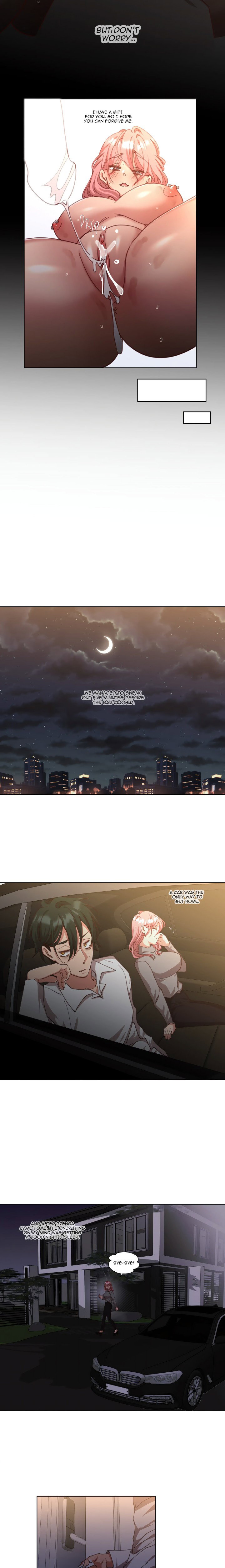 midsummer-nights-dream-manhwa-chap-9-10