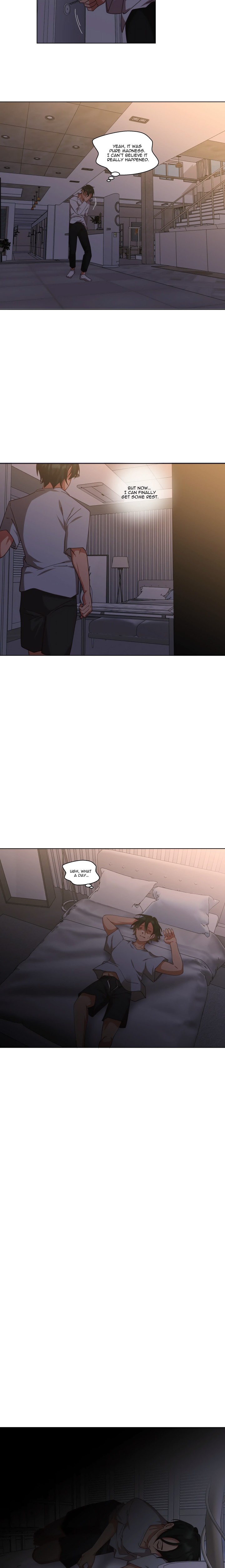 midsummer-nights-dream-manhwa-chap-9-11