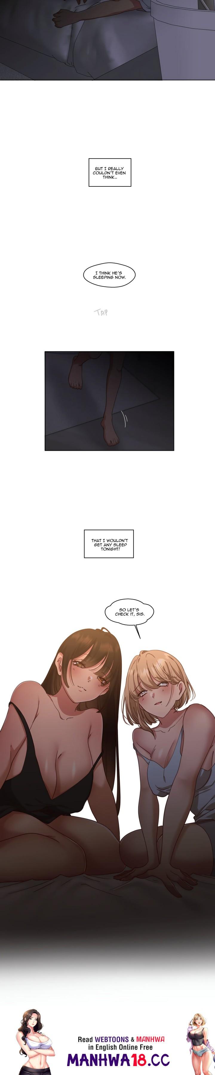 midsummer-nights-dream-manhwa-chap-9-12