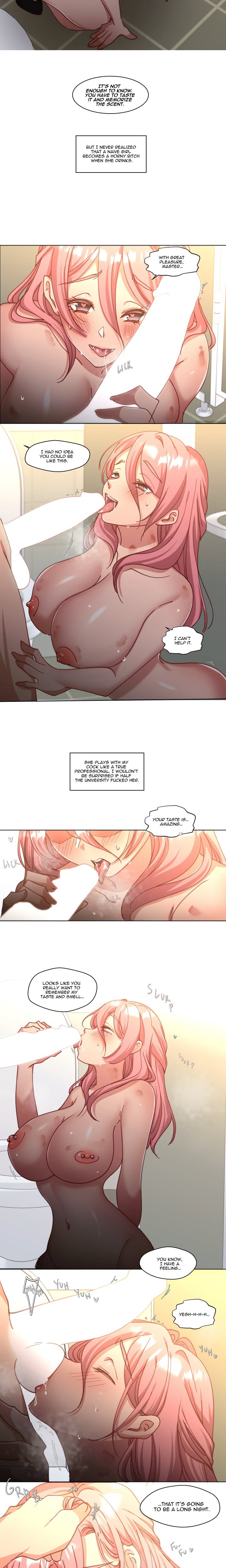 midsummer-nights-dream-manhwa-chap-9-4