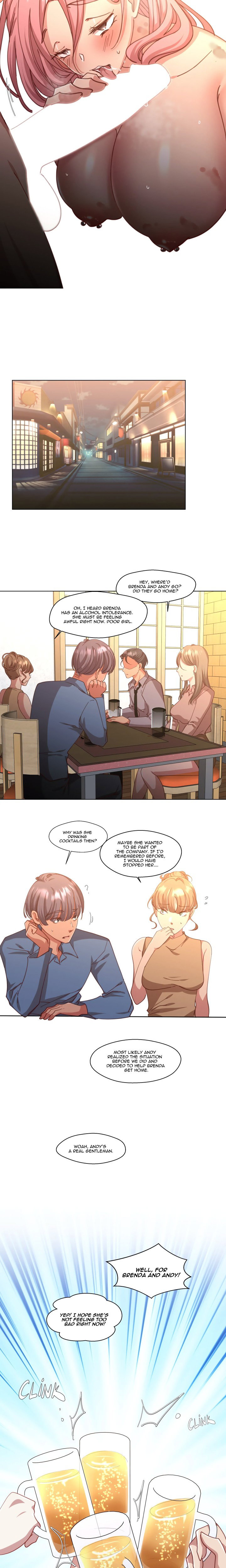 midsummer-nights-dream-manhwa-chap-9-5