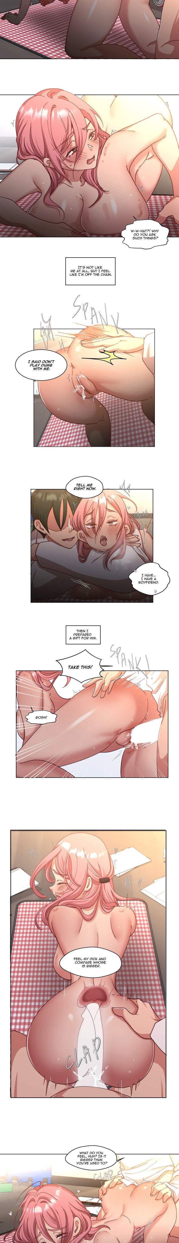 midsummer-nights-dream-manhwa-chap-9-7
