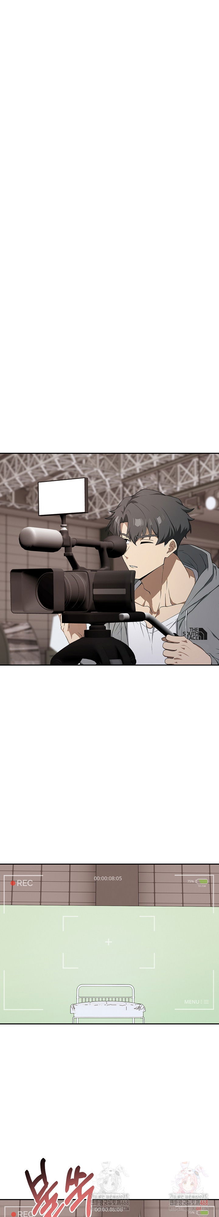 the-director-next-door-raw-chap-9-28