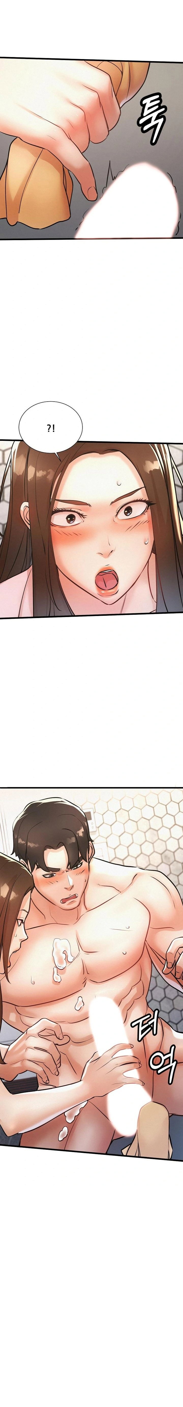 my-stepmom-is-my-friends-mom-raw-chap-8-10