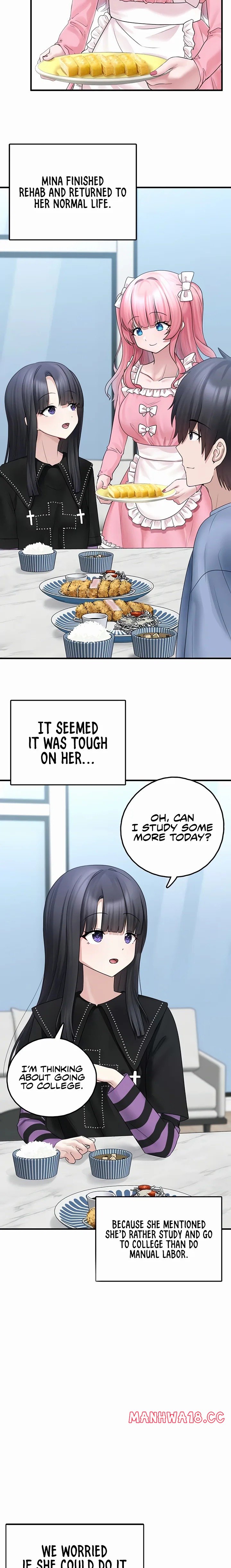 i-picked-up-an-unstable-girl-from-the-junkyard-chap-20-16