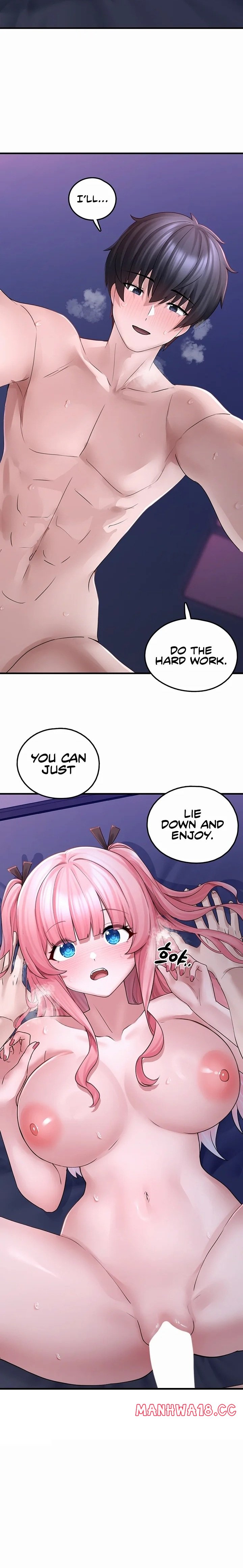 i-picked-up-an-unstable-girl-from-the-junkyard-chap-20-1
