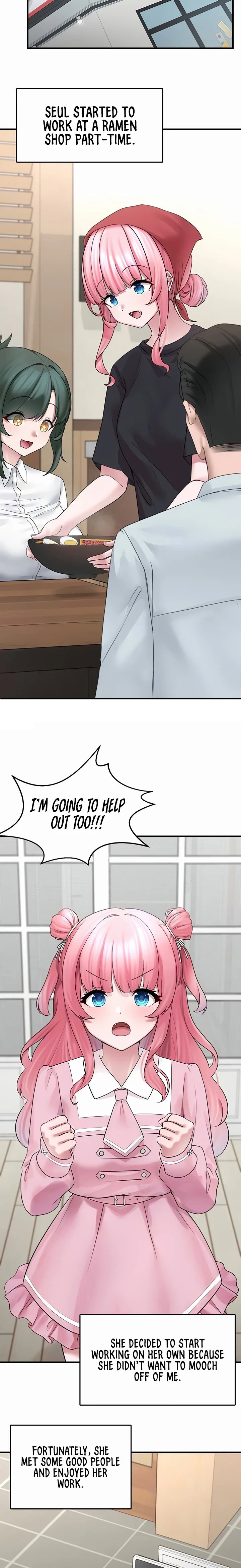 i-picked-up-an-unstable-girl-from-the-junkyard-chap-20-19