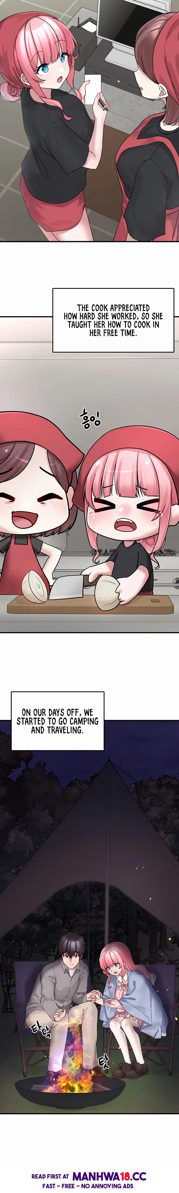 i-picked-up-an-unstable-girl-from-the-junkyard-chap-20-20
