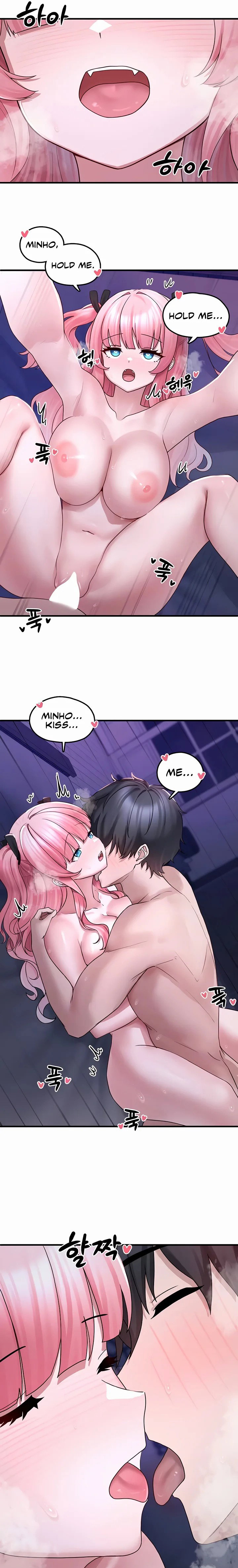 i-picked-up-an-unstable-girl-from-the-junkyard-chap-20-6