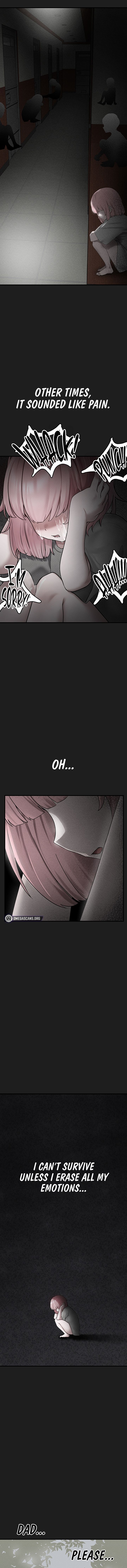 i-picked-up-an-unstable-girl-from-the-junkyard-chap-23-10