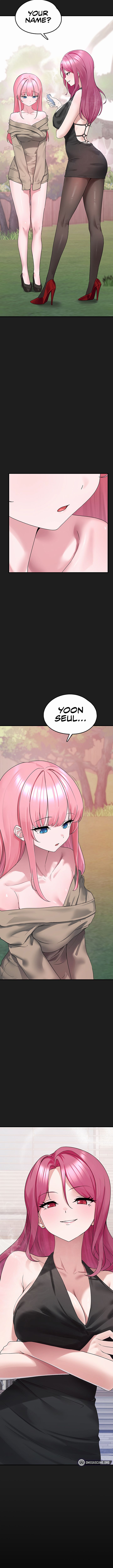 i-picked-up-an-unstable-girl-from-the-junkyard-chap-23-15