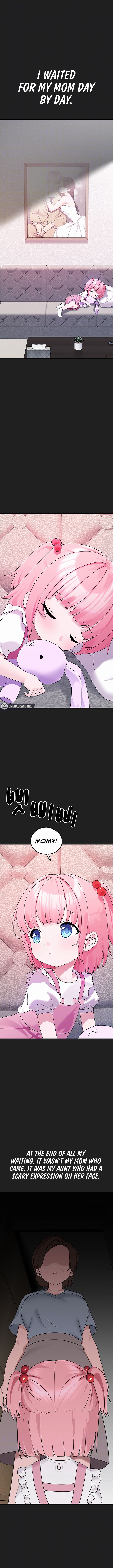 i-picked-up-an-unstable-girl-from-the-junkyard-chap-23-2