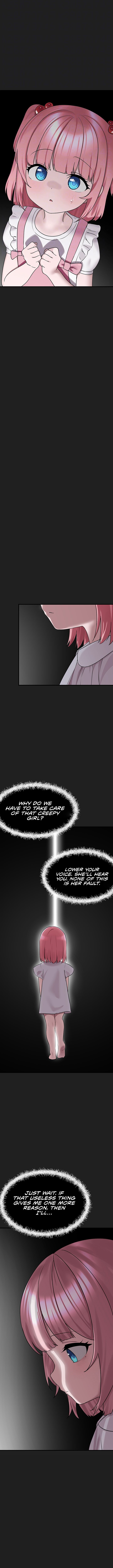 i-picked-up-an-unstable-girl-from-the-junkyard-chap-23-3