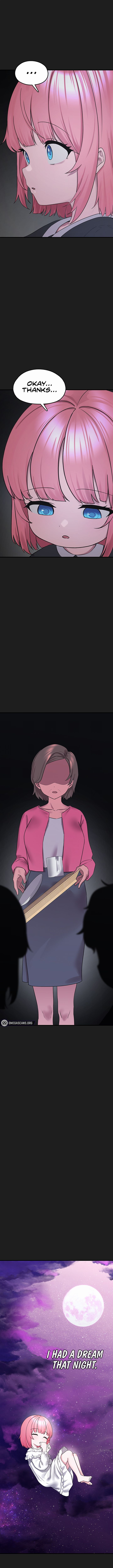 i-picked-up-an-unstable-girl-from-the-junkyard-chap-23-6