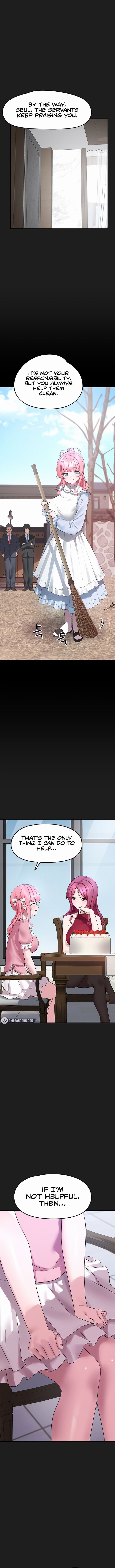 i-picked-up-an-unstable-girl-from-the-junkyard-chap-24-10