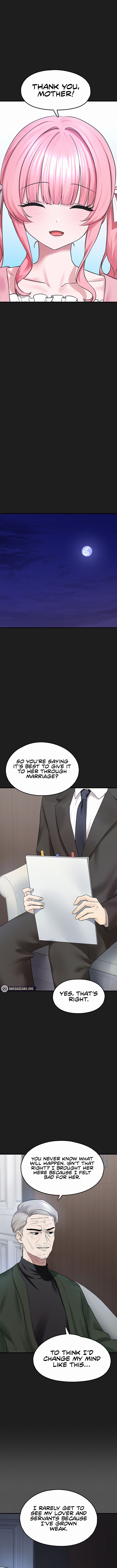 i-picked-up-an-unstable-girl-from-the-junkyard-chap-24-12