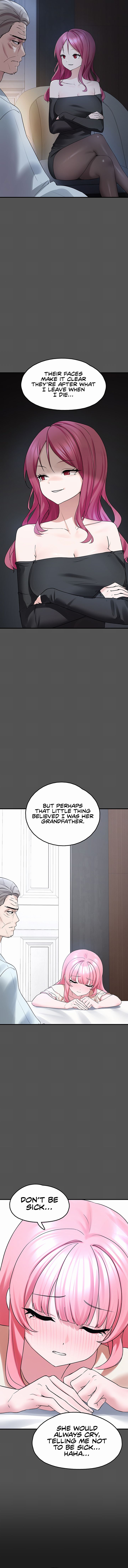 i-picked-up-an-unstable-girl-from-the-junkyard-chap-24-13