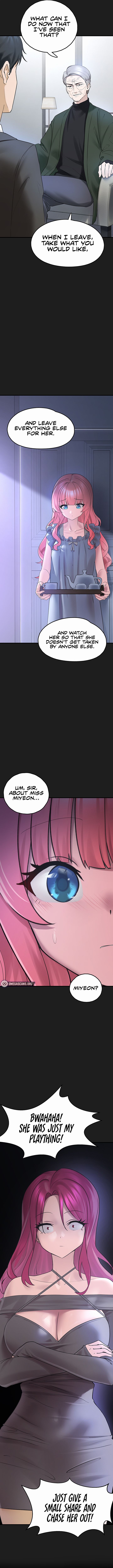 i-picked-up-an-unstable-girl-from-the-junkyard-chap-24-14