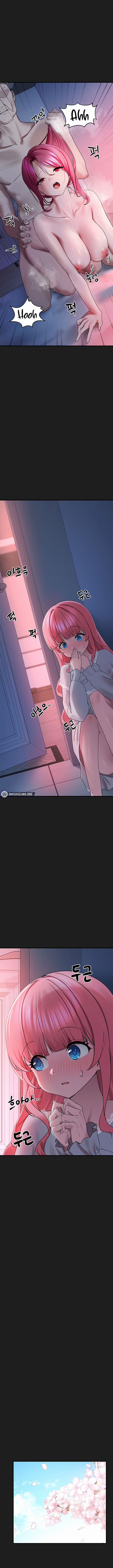 i-picked-up-an-unstable-girl-from-the-junkyard-chap-24-6