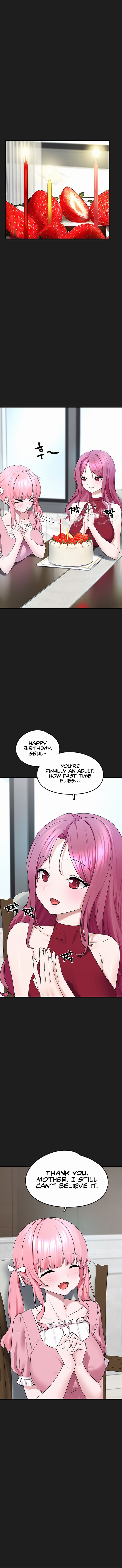 i-picked-up-an-unstable-girl-from-the-junkyard-chap-24-7