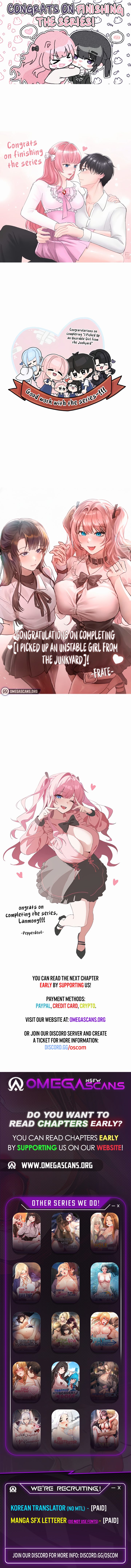 i-picked-up-an-unstable-girl-from-the-junkyard-chap-30.5-3