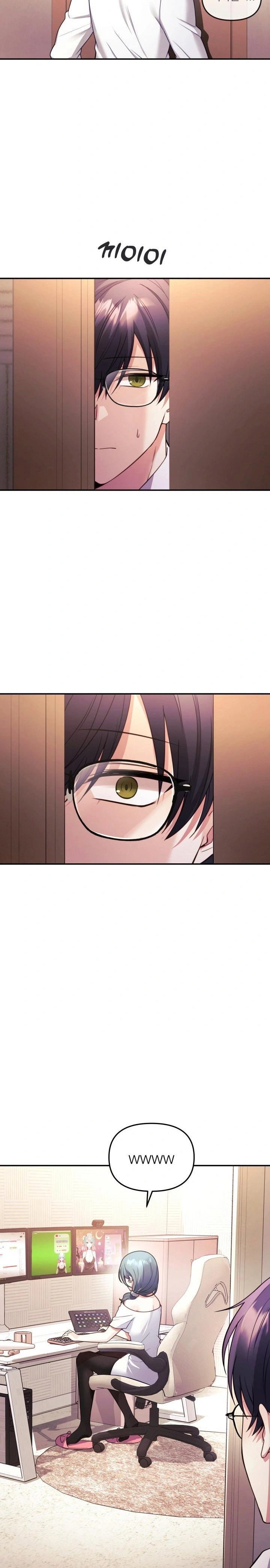 wife-vtuber-raw-chap-1-12