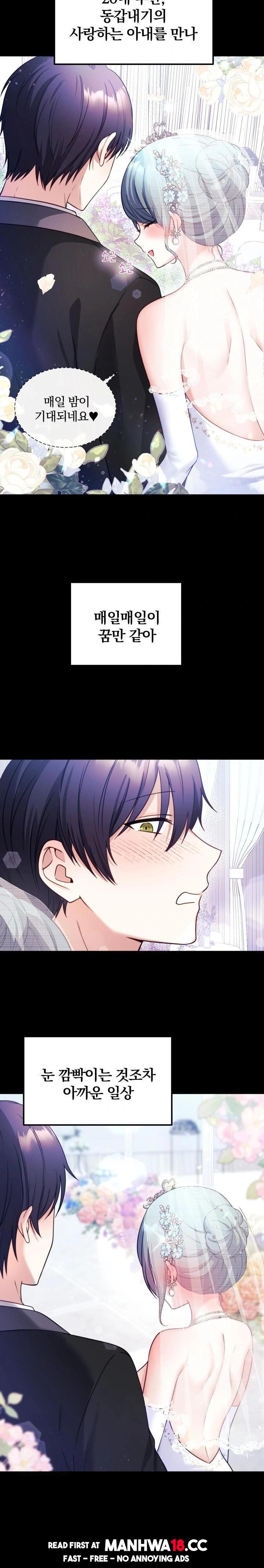 wife-vtuber-raw-chap-1-4