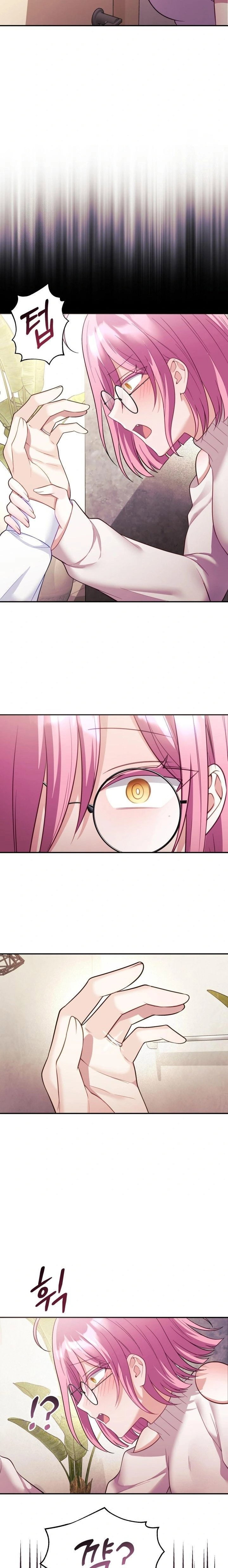 wife-vtuber-raw-chap-10-14