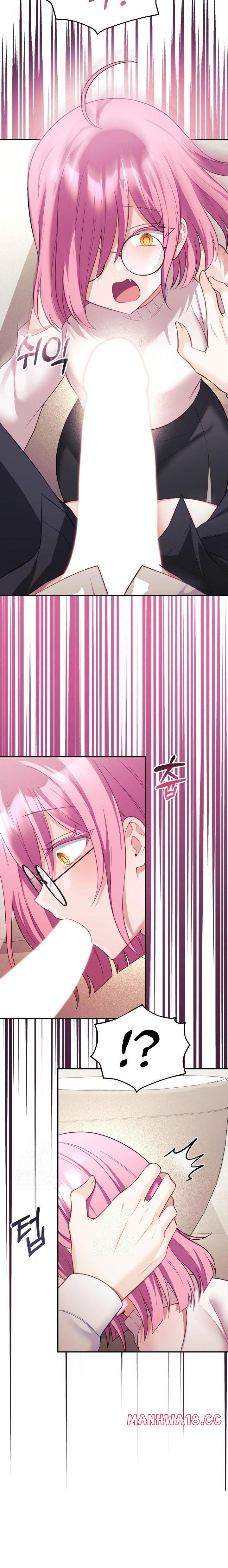 wife-vtuber-raw-chap-10-15