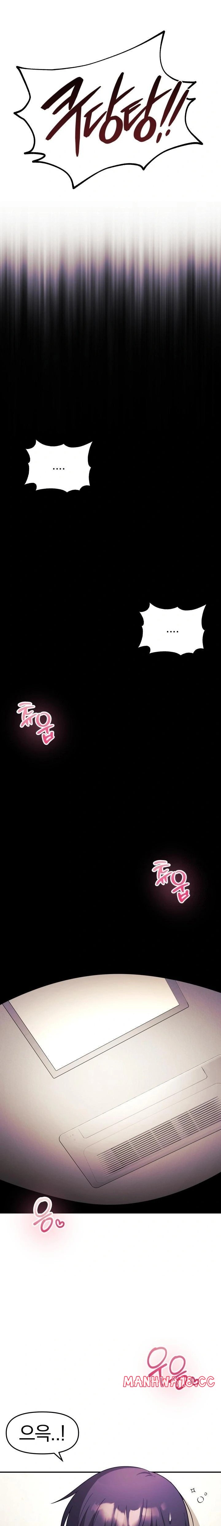 wife-vtuber-raw-chap-10-16