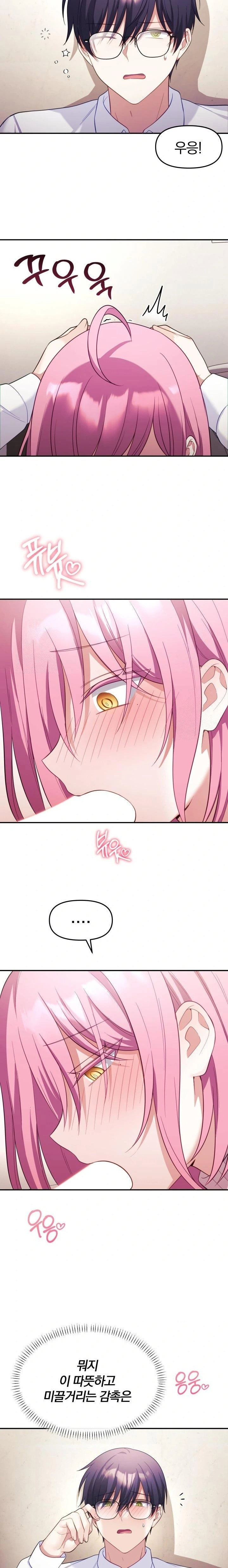 wife-vtuber-raw-chap-10-17
