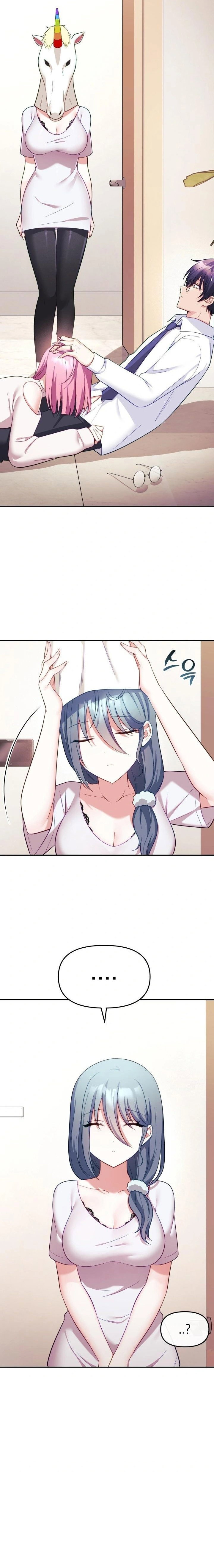 wife-vtuber-raw-chap-10-20