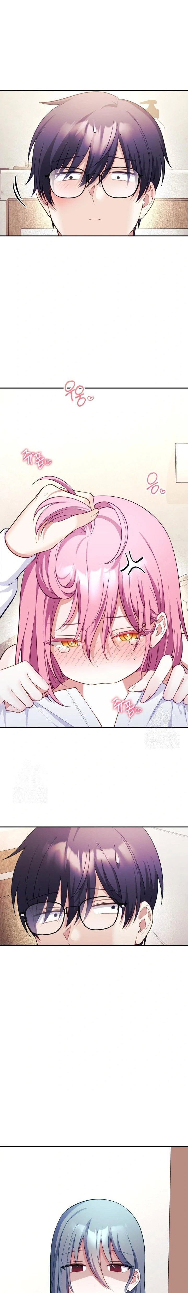 wife-vtuber-raw-chap-10-21