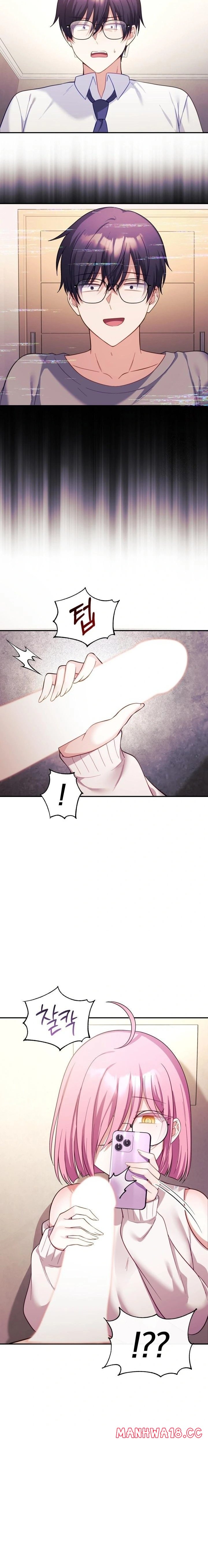 wife-vtuber-raw-chap-10-8