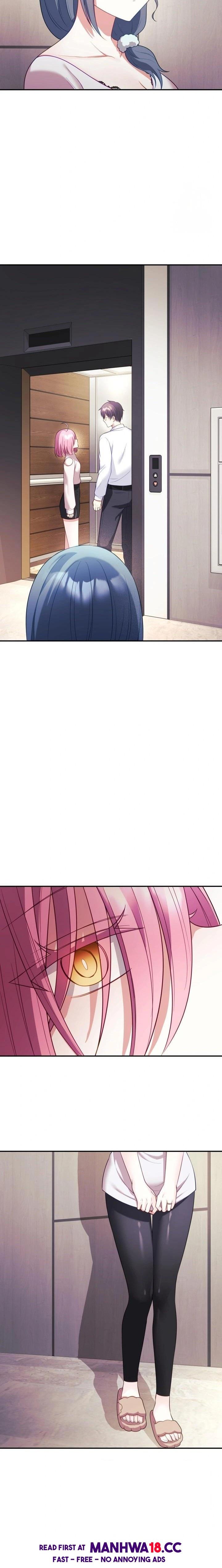 wife-vtuber-raw-chap-11-18