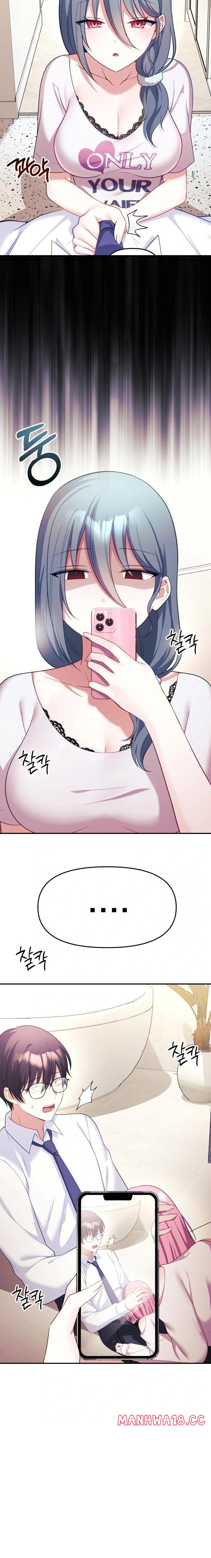 wife-vtuber-raw-chap-11-1