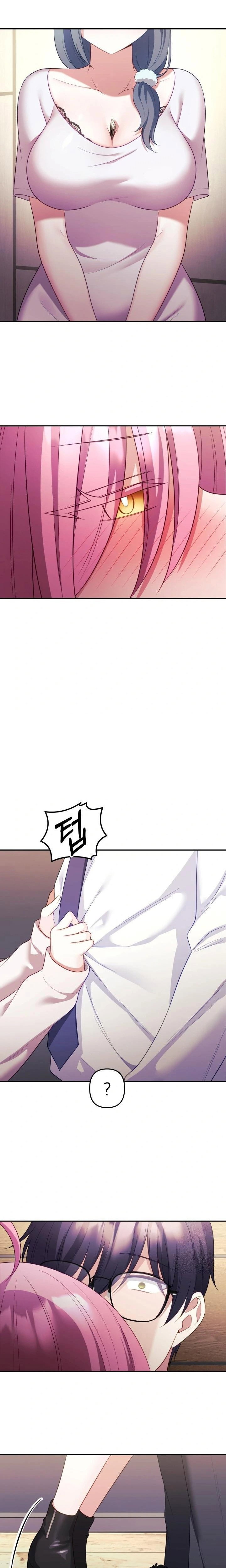 wife-vtuber-raw-chap-11-19