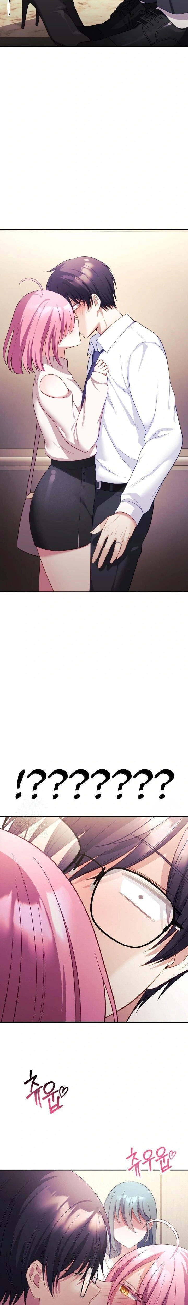 wife-vtuber-raw-chap-11-20