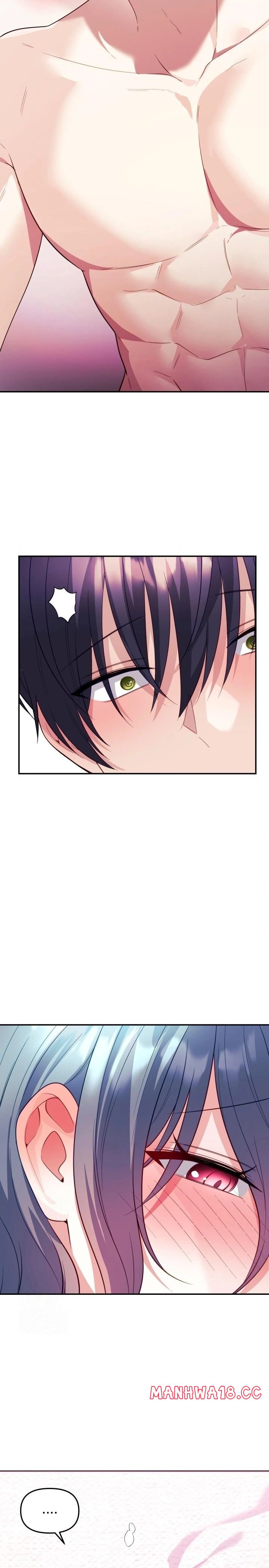 wife-vtuber-raw-chap-15-12