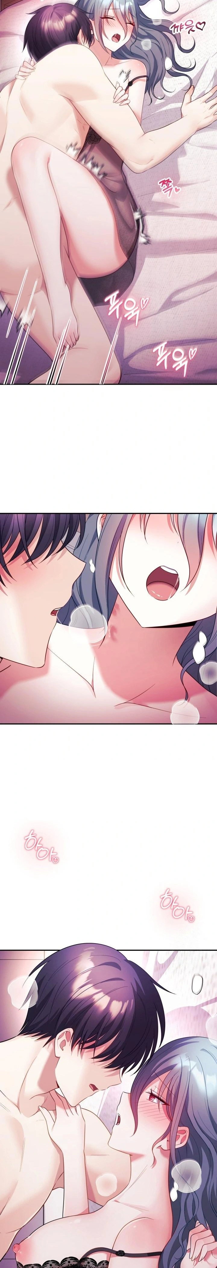 wife-vtuber-raw-chap-15-16