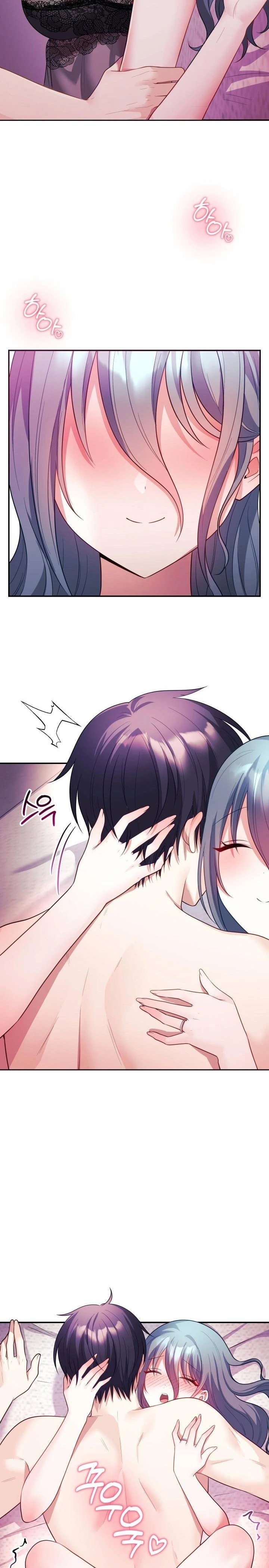 wife-vtuber-raw-chap-15-17