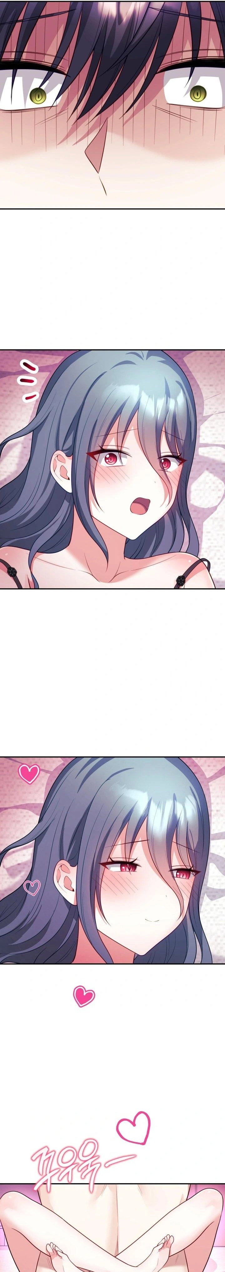 wife-vtuber-raw-chap-15-23