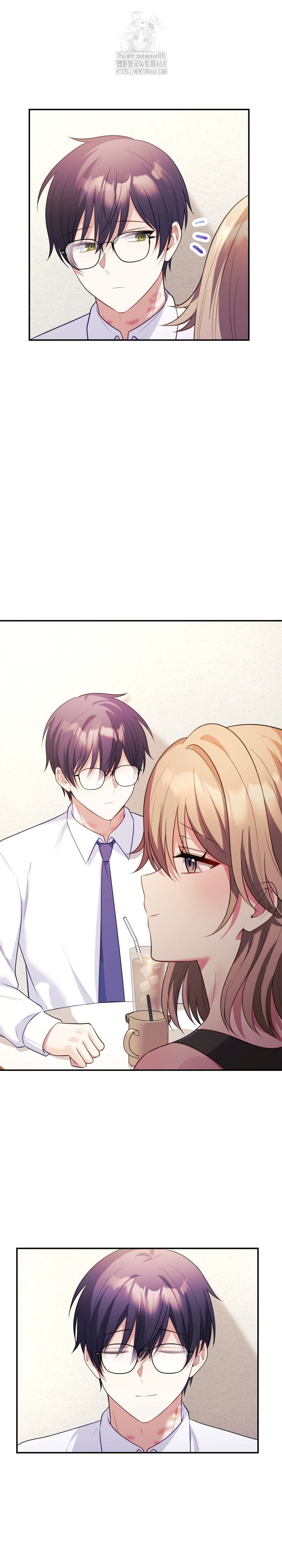 wife-vtuber-raw-chap-16-35