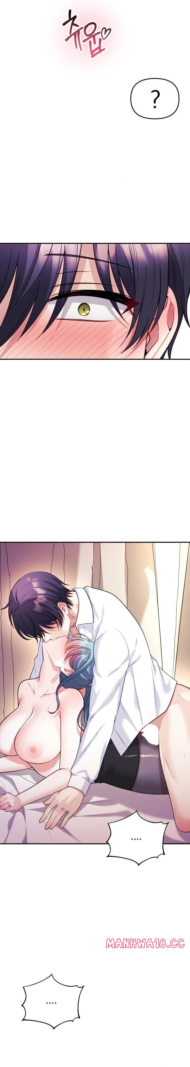 wife-vtuber-raw-chap-19-18