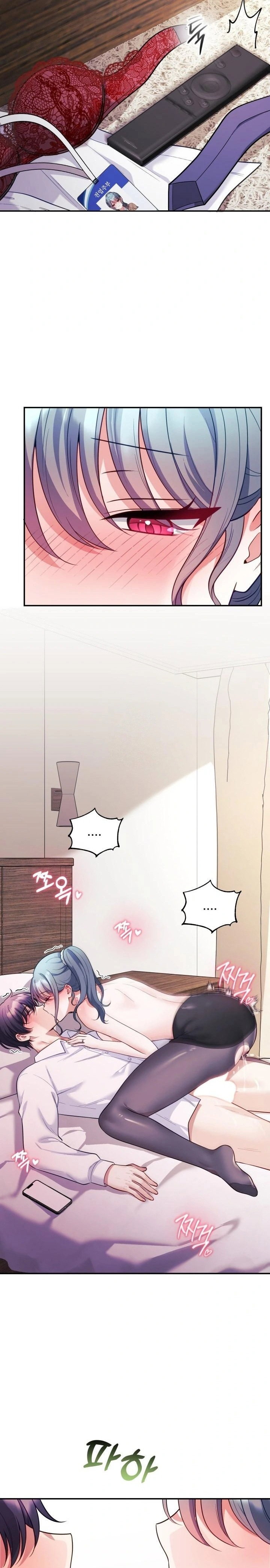 wife-vtuber-raw-chap-19-1