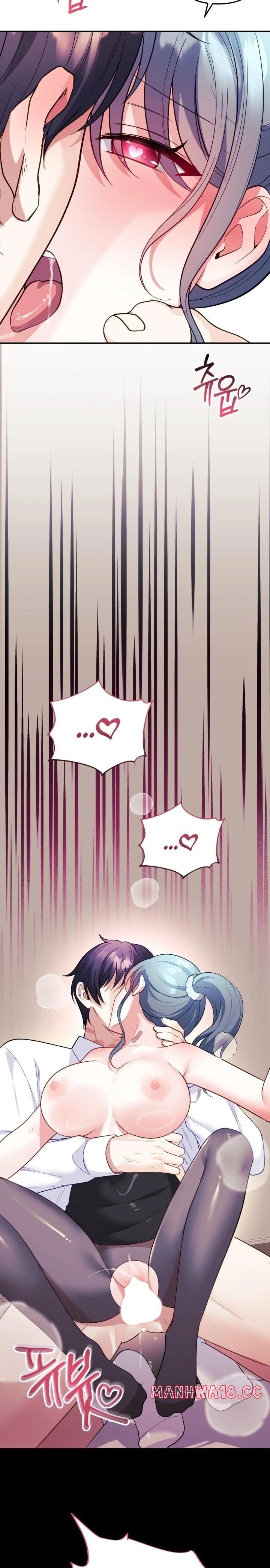 wife-vtuber-raw-chap-19-21
