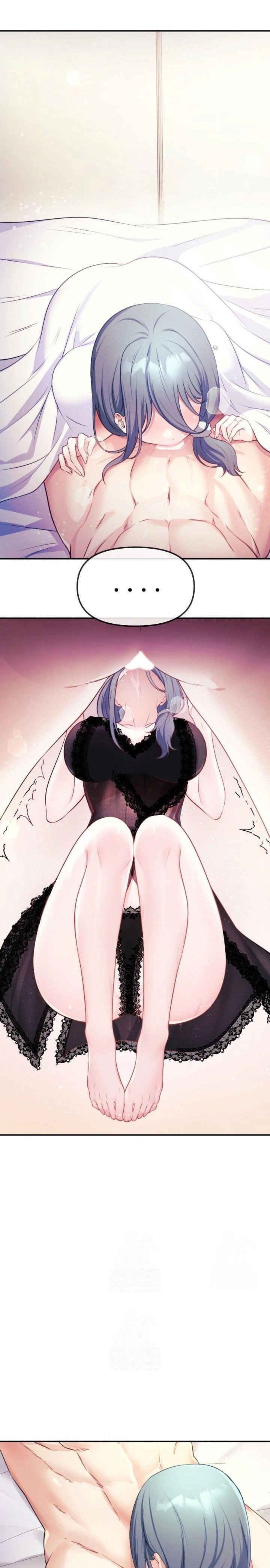 wife-vtuber-raw-chap-2-9